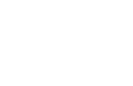 CSS Nite in AOMORI トップページ